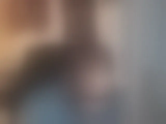 Live sex webcam photo for Modesto-1 #292681613