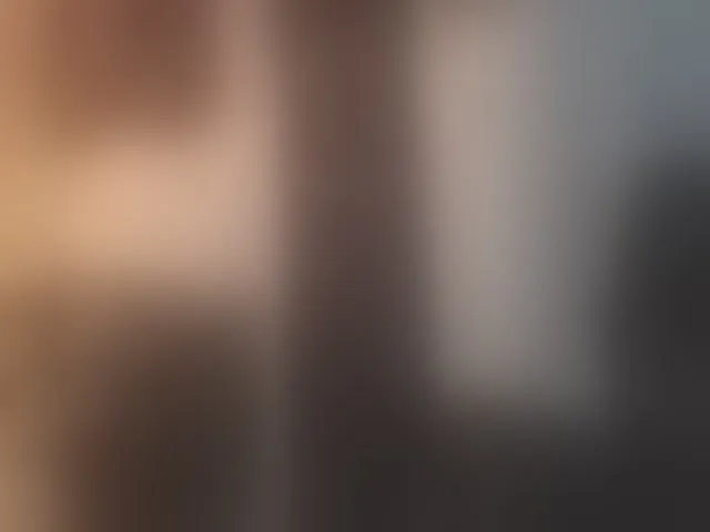 Live sex webcam photo for Modesto-1 #292737013