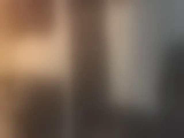 Live sex webcam photo for Modesto-1 #292743364