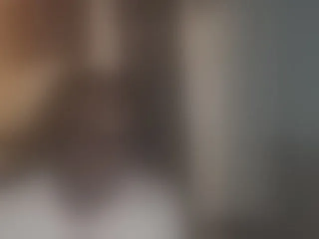 Live sex webcam photo for Modesto-1 #292784309