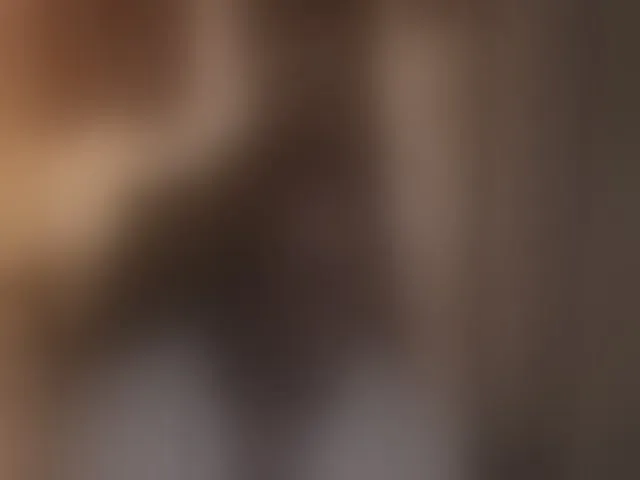 Live sex webcam photo for Modesto-1 #292803823