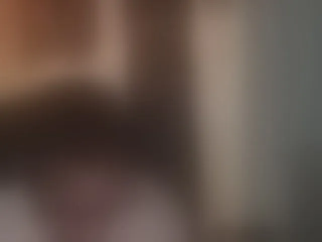 Live sex webcam photo for Modesto-1 #292811007