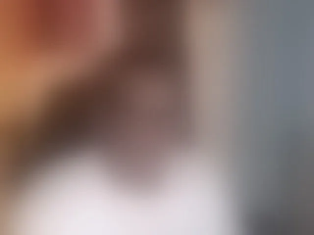 Live sex webcam photo for Modesto-1 #292825389