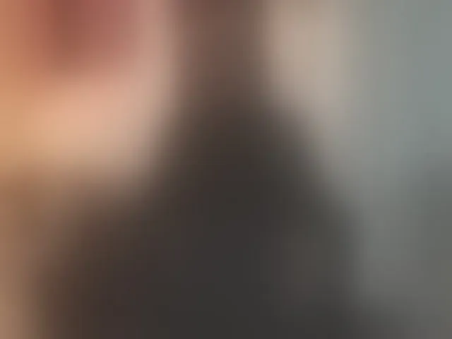 Live sex webcam photo for Modesto-1 #292838815