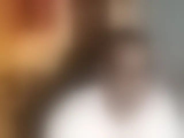 Live sex webcam photo for Modesto-1 #292845301