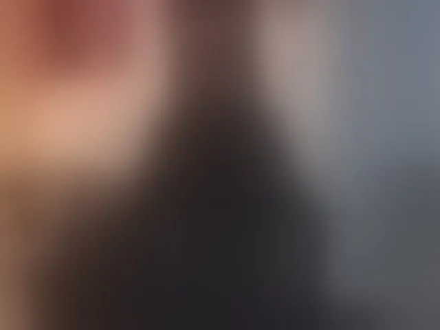Live sex webcam photo for Modesto-1 #292924051