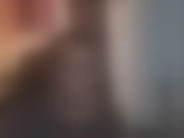 Live sex webcam photo for Modesto-1 #292977865