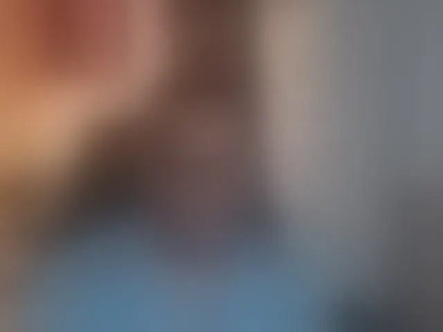 Live sex webcam photo for Modesto-1 #293015671