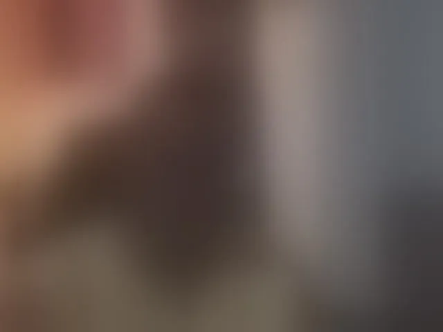 Live sex webcam photo for Modesto-1 #293032250