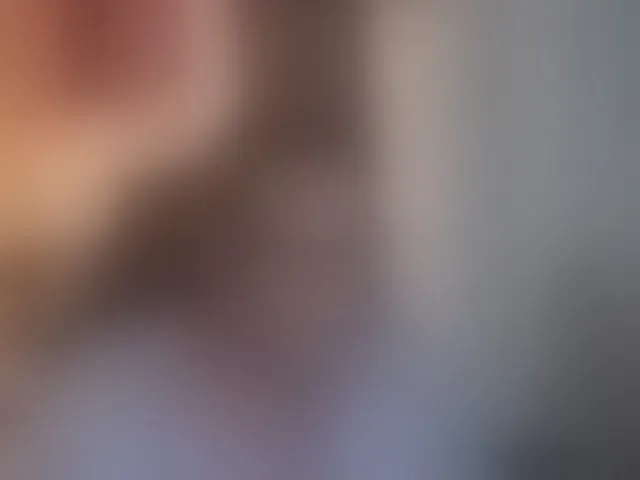 Live sex webcam photo for Modesto-1 #293104347