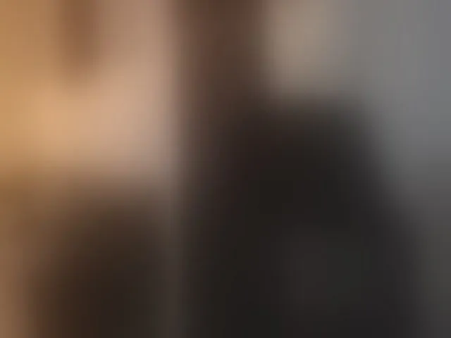 Live sex webcam photo for Modesto-1 #293143484