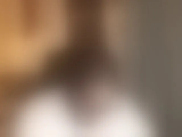 Live sex webcam photo for Modesto-1 #293203650