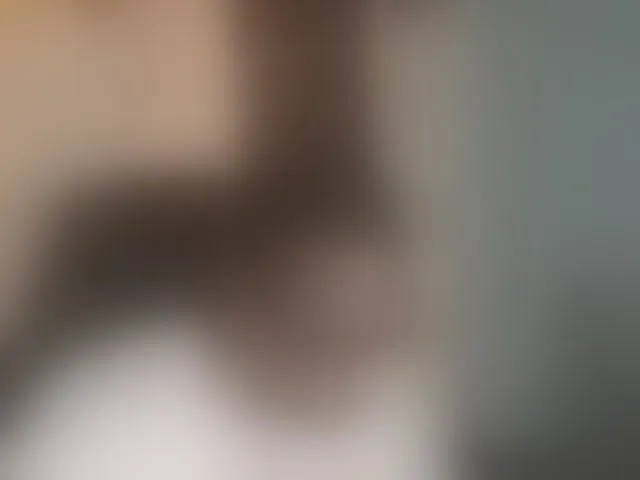 Live sex webcam photo for Modesto-1 #293254849