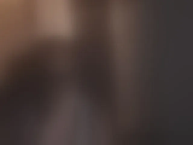 Live sex webcam photo for Modesto-1 #293262277