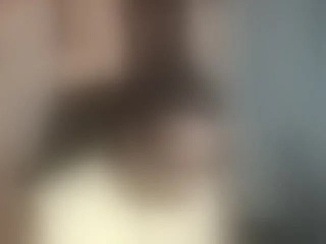 Live sex webcam photo for Modesto-1 #293299707