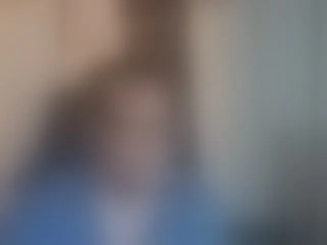 Live sex webcam photo for Modesto-1 #293306692