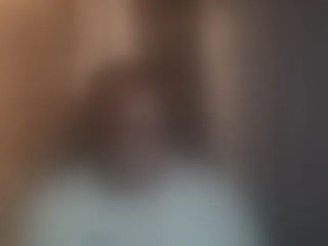 Live sex webcam photo for Modesto-1 #293409127