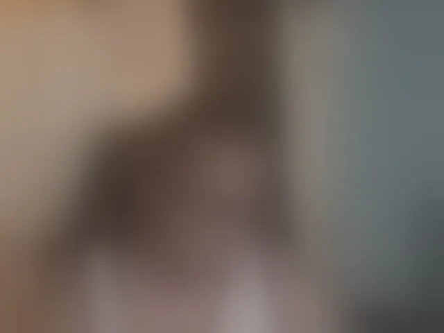 Live sex webcam photo for Modesto-1 #293491330