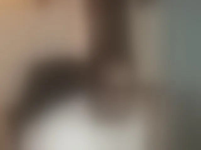 Live sex webcam photo for Modesto-1 #293519000