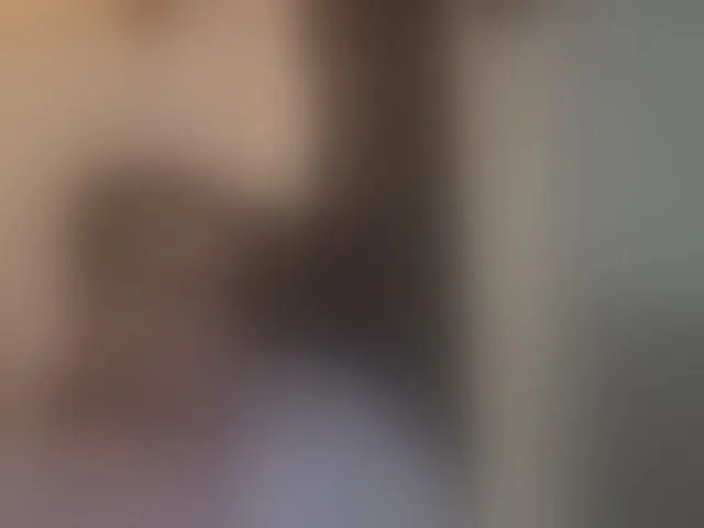 Live sex webcam photo for Modesto-1 #293532736