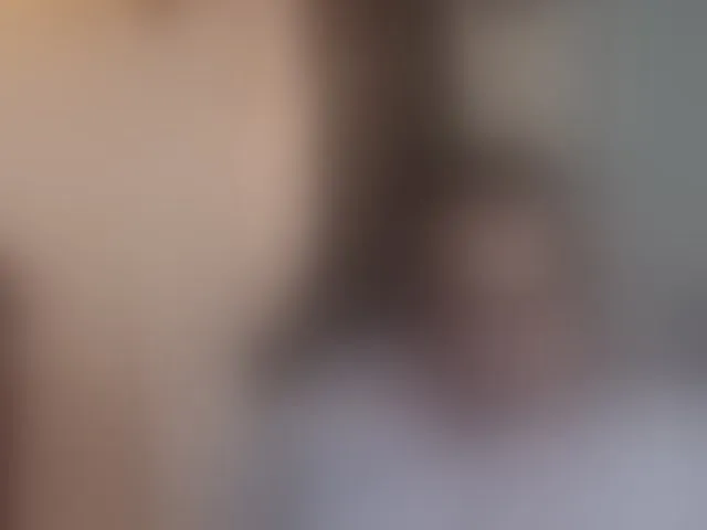 Live sex webcam photo for Modesto-1 #293551621
