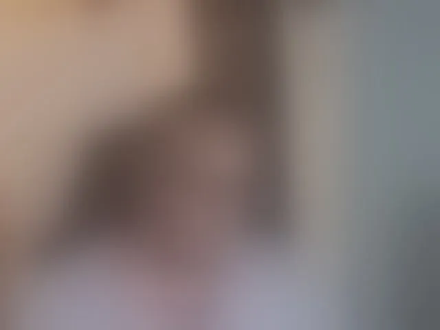Live sex webcam photo for Modesto-1 #293583506