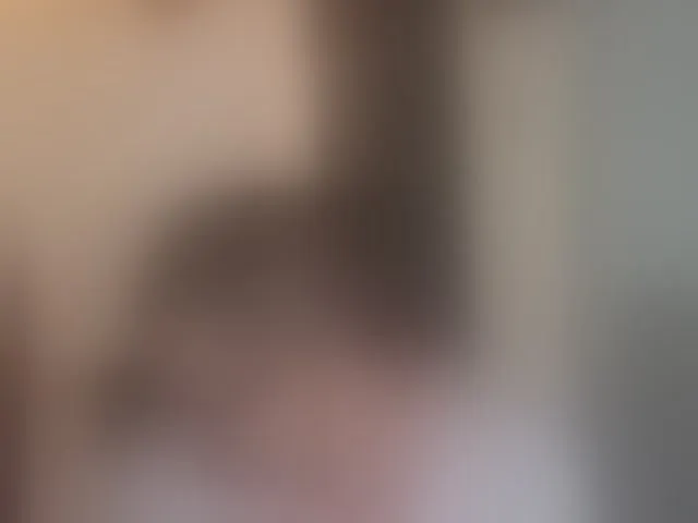 Live sex webcam photo for Modesto-1 #293640088