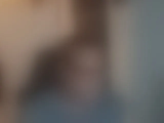 Live sex webcam photo for Modesto-1 #293645658