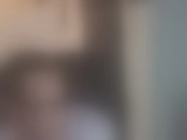 Live sex webcam photo for Modesto-1 #293708129