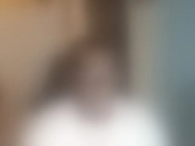 Live sex webcam photo for Modesto-1 #293713248