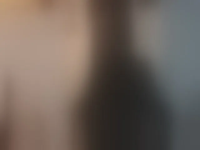 Live sex webcam photo for Modesto-1 #293718981
