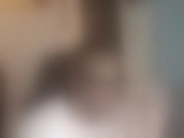 Live sex webcam photo for Modesto-1 #293781409