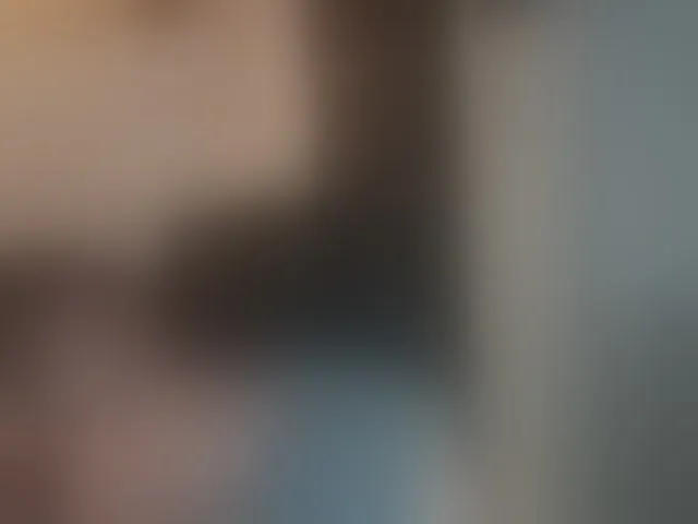Live sex webcam photo for Modesto-1 #293786745