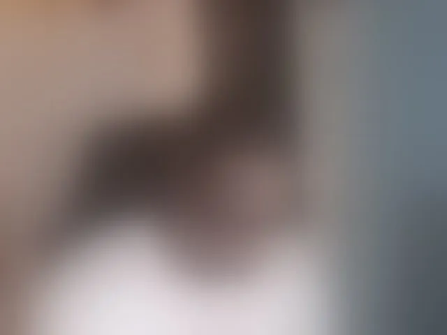 Live sex webcam photo for Modesto-1 #293807400