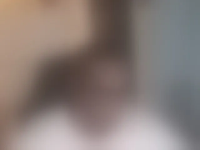 Live sex webcam photo for Modesto-1 #293818009