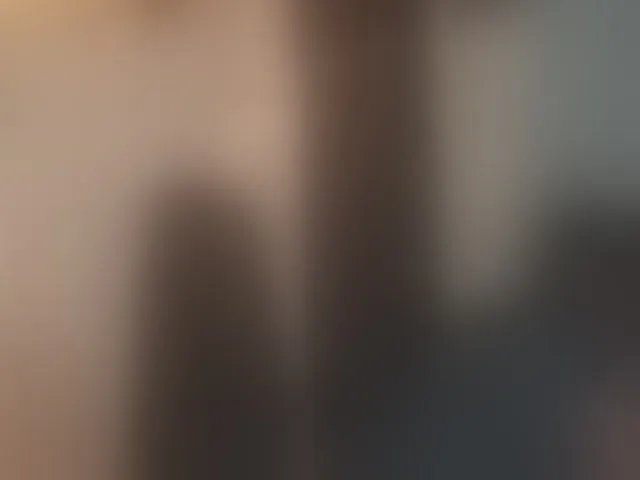 Live sex webcam photo for Modesto-1 #293848302