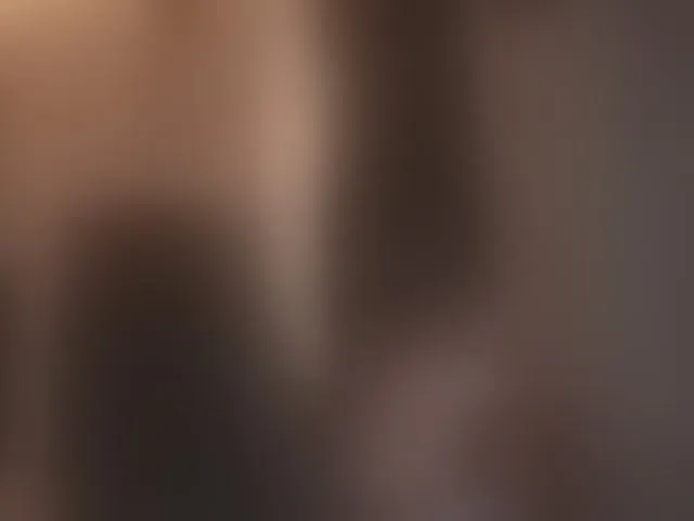Live sex webcam photo for Modesto-1 #293886547
