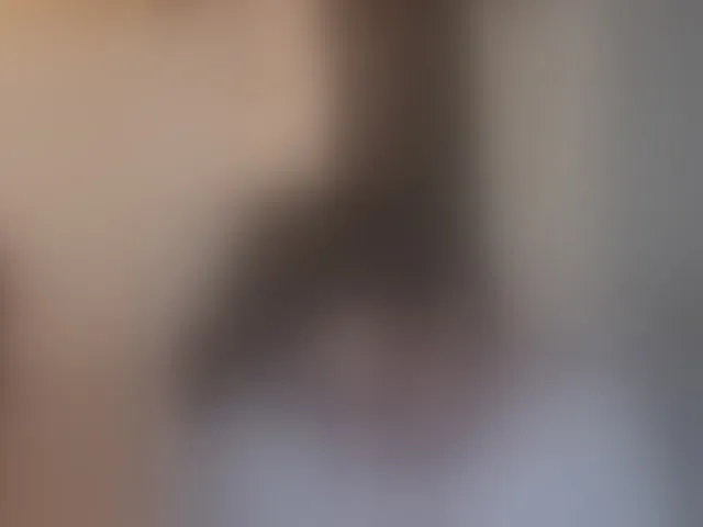 Live sex webcam photo for Modesto-1 #293892128