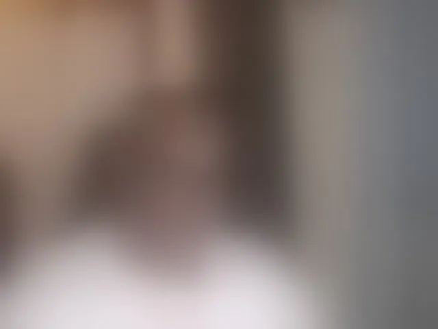 Live sex webcam photo for Modesto-1 #293922292