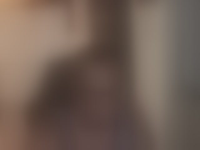 Live sex webcam photo for Modesto-1 #293950909