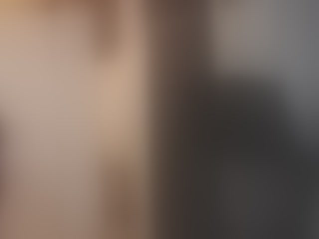 Live sex webcam photo for Modesto-1 #293994274