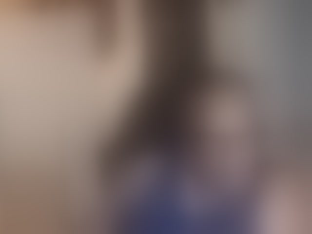 Live sex webcam photo for Modesto-1 #294037939