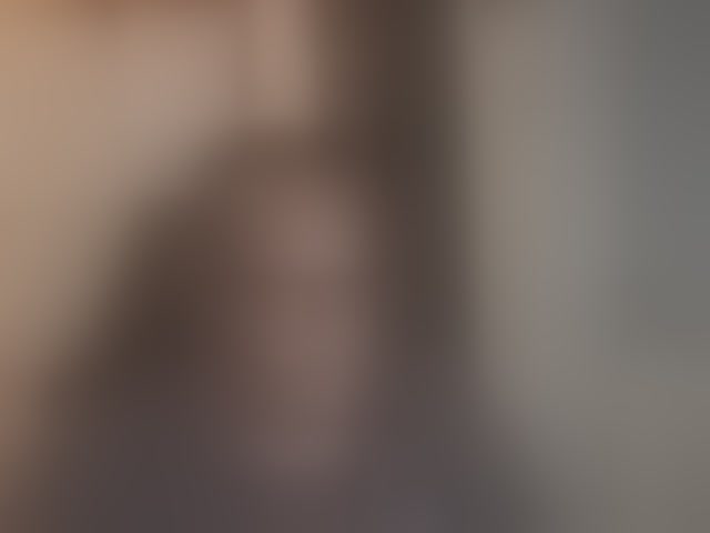 Live sex webcam photo for Modesto-1 #294056862
