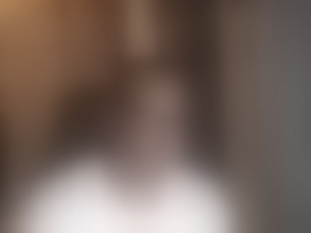 Live sex webcam photo for Modesto-1 #294083503