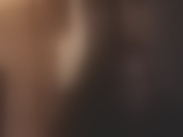 Live sex webcam photo for Modesto-1 #294103129