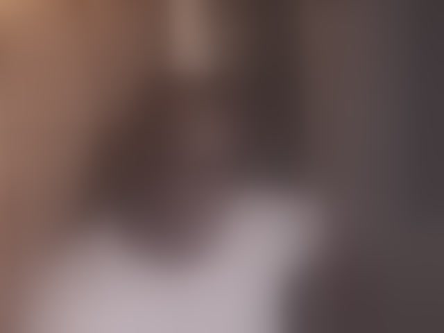 Live sex webcam photo for Modesto-1 #294118408
