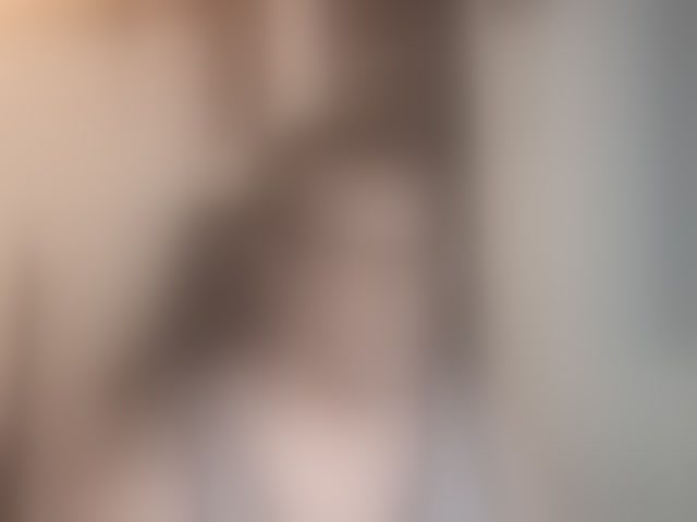 Live sex webcam photo for Modesto-1 #294128231