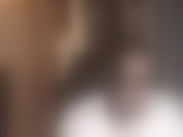 Live sex webcam photo for Modesto-1 #294133383