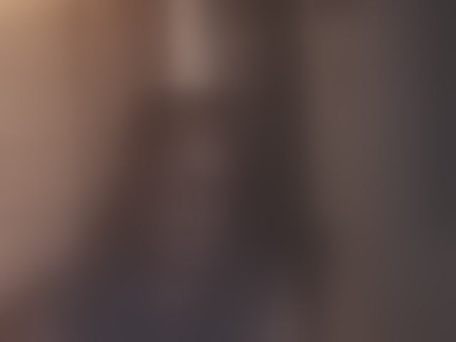 Live sex webcam photo for Modesto-1 #294154093