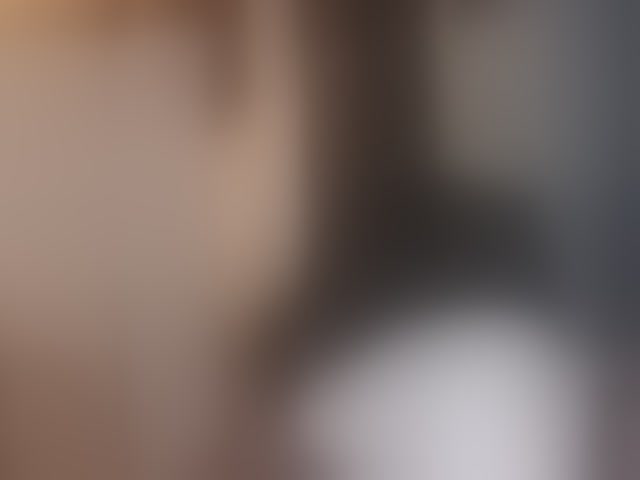 Live sex webcam photo for Modesto-1 #294158698